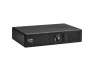 Превью Cloud-Connected UPS — UPS Battery Backup, Tripp Lite
