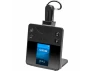 Превью Convertible Wireless Headset — Wireless Earbuds, Poly