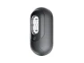 Превью Floodlight — Smart Outdoor Lighting, Ubiquiti Networks
