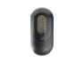 Превью Floodlight — Smart Outdoor Lighting, Ubiquiti Networks