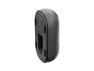 Превью Floodlight — Smart Outdoor Lighting, Ubiquiti Networks