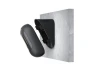 Превью Floodlight — Smart Outdoor Lighting, Ubiquiti Networks
