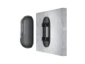 Превью Floodlight — Smart Outdoor Lighting, Ubiquiti Networks