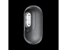 Превью Floodlight — Smart Outdoor Lighting, Ubiquiti Networks