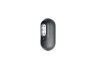 Превью Floodlight — Smart Outdoor Lighting, Ubiquiti Networks