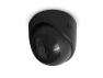 Превью G6 Turret Camera — Security Camera, Ubiquiti