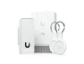 Превью Home automation kit — Starter Kit, Ubiquiti