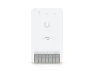 Превью Home automation kit — Starter Kit, Ubiquiti