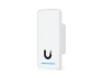 Превью Home automation kit — Starter Kit, Ubiquiti