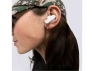 Превью In-ear wireless earbuds — Bone/Orange Glow — Wireless Earbuds, Skullcandy