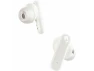 Превью In-ear wireless earbuds — Bone/Orange Glow — Wireless Earbuds, Skullcandy