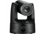 Превью Indoor 4K Network Camera — Digital Cameras & Camcorders, AVer