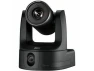 Превью Indoor 4K Network Camera — Digital Cameras & Camcorders, AVer