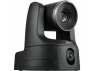 Превью Indoor 4K Network Camera — Digital Cameras & Camcorders, AVer