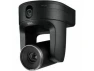 Превью Indoor 4K Network Camera — Digital Cameras & Camcorders, AVer