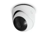 Превью IP Camera — Security Camera, Ubiquiti
