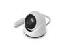 Превью IP Camera — Security Camera, Ubiquiti