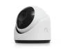 Превью IP Camera — Security Camera, Ubiquiti