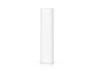 Превью Motion Sensor — Motion Sensor, Ubiquiti Networks