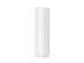 Превью Motion Sensor — Motion Sensor, Ubiquiti Networks
