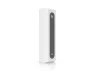 Превью Motion Sensor — Motion Sensor, Ubiquiti Networks