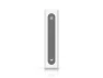 Превью Motion Sensor — Motion Sensor, Ubiquiti Networks