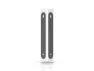 Превью Motion Sensor — Motion Sensor, Ubiquiti Networks