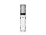 Превью Motion Sensor — Motion Sensor, Ubiquiti Networks