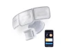 Превью Outdoor Flood Light — Smart Outdoor Lighting, Home Zone Security