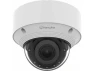 Превью Outdoor Full HD Dome Network Camera — Security Camera, Hanwha Techwin