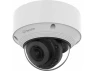 Превью Outdoor Full HD Dome Network Camera — Security Camera, Hanwha Techwin