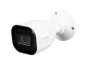 Превью Outdoor Network Bullet Camera — Security Camera, Speco Technologies