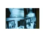 Превью Outdoor Network Bullet Camera — Security Camera, Speco Technologies