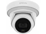 Превью Outdoor Network Camera — Security Camera, Hanwha