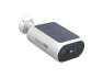 Превью Outdoor Wi-Fi Night-Vision Camera Kit — Security Camera, AOSU