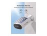 Превью Outdoor Wi-Fi Night-Vision Camera Kit — Security Camera, AOSU
