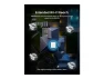 Превью Outdoor Wi-Fi Night-Vision Camera Kit — Security Camera, AOSU