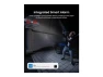 Превью Outdoor Wi-Fi Night-Vision Camera Kit — Security Camera, AOSU