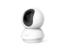 Превью Pan/Tilt Security Camera — Security Camera, TP-Link