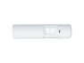 Превью Request-to-exit PIR sensor, White — Motion Sensor, Honeywell