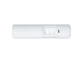 Превью Request-to-exit PIR sensor, White — Motion Sensor, Honeywell
