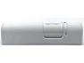 Превью Request-to-exit PIR sensor, White — Motion Sensor, Honeywell
