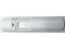 Превью Request-to-exit PIR sensor, White — Motion Sensor, Honeywell