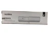 Превью Request-to-exit PIR sensor, White — Motion Sensor, Honeywell