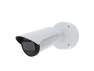 Превью Silver bullet camera — Security Camera, Axis Communications