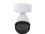 Превью Silver bullet camera — Security Camera, Axis Communications