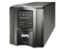 Превью Smart-UPS 750 VA UPS — UPS Battery Backup, APC
