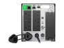 Превью Smart-UPS 750 VA UPS — UPS Battery Backup, APC