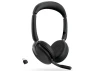 Превью Stereo Wireless Headset — Wireless Earbuds, Jabra