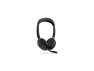 Превью Stereo Wireless Headset — Wireless Earbuds, Jabra